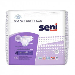 geminiichusteczki pampers new baby sensitive