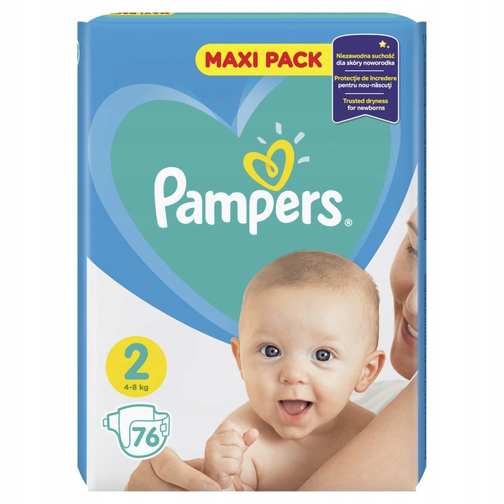 pampers underjams