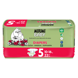 huggies ultra comfort opinie