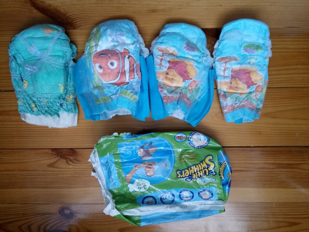 pampers premium care 1 podrażnienie