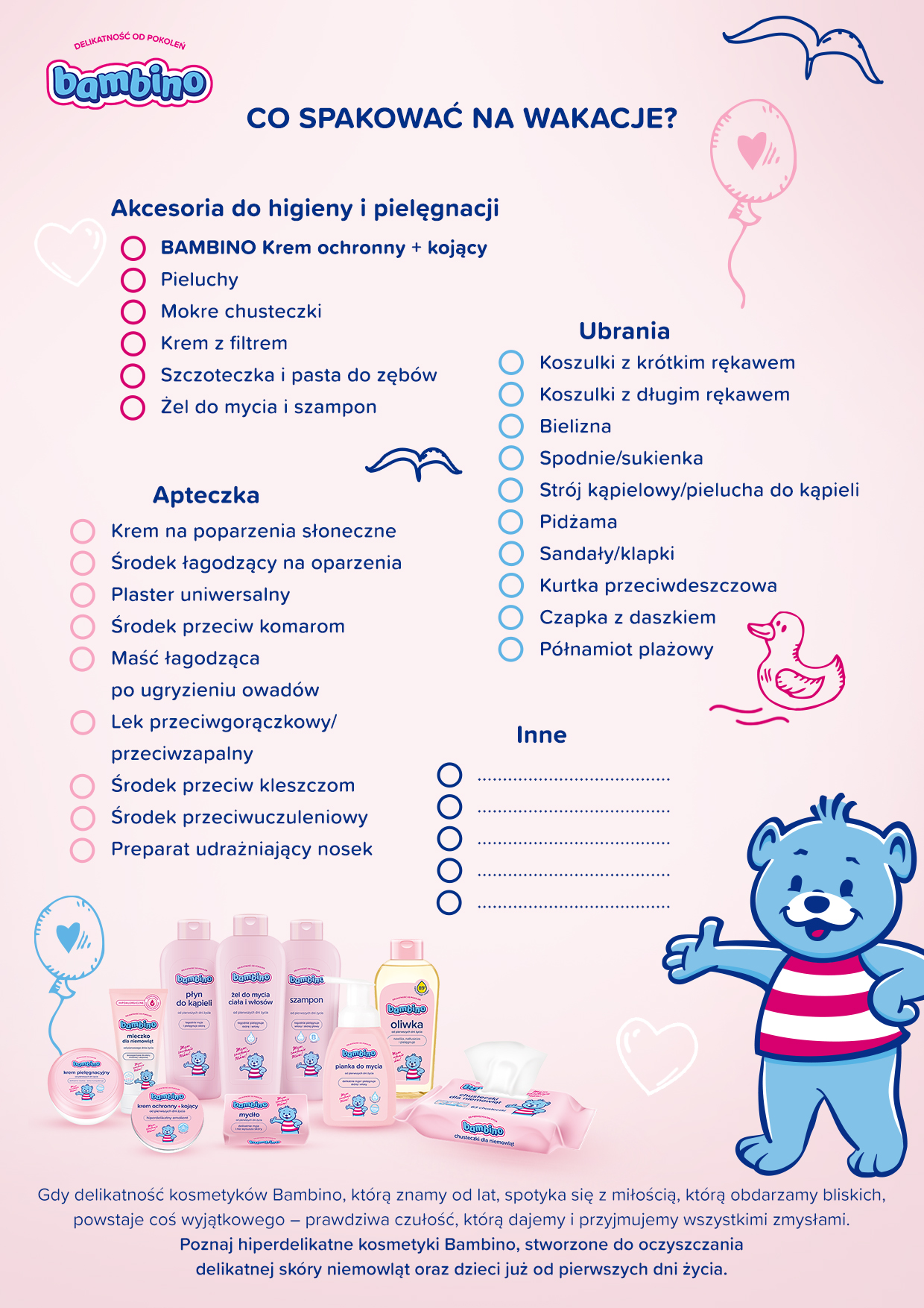 poeluchy pampers 5 ceba