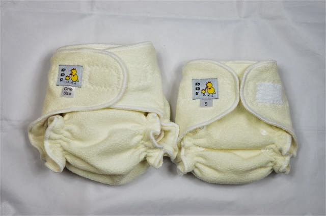 pampers 4 156 cena