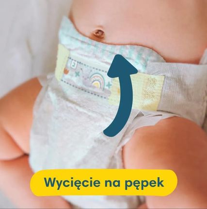 chusteczki nawilżane dada srokao