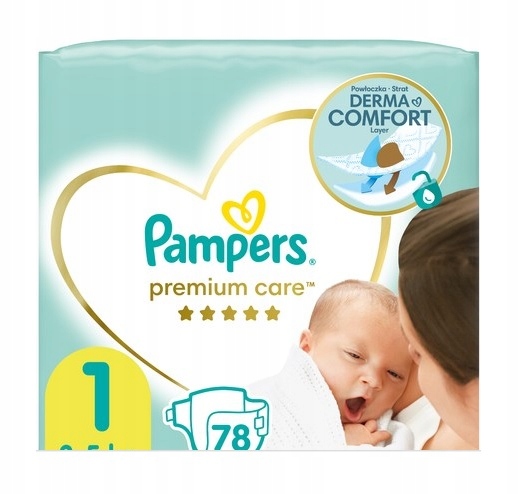 pampers pants 96