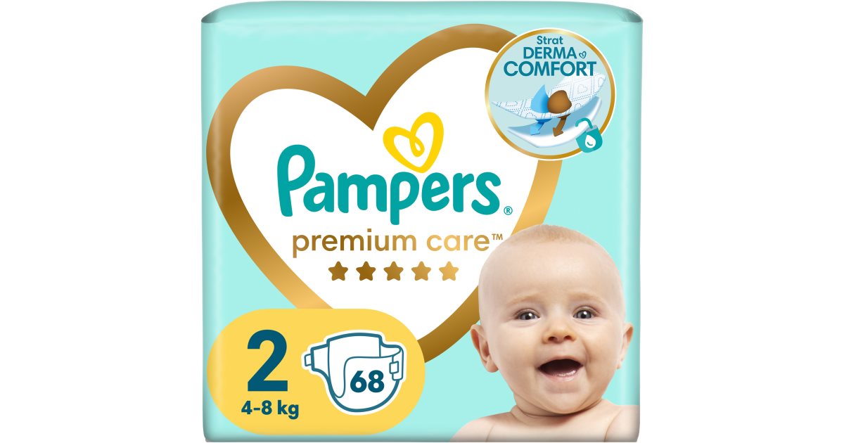 pampers pantrs 3