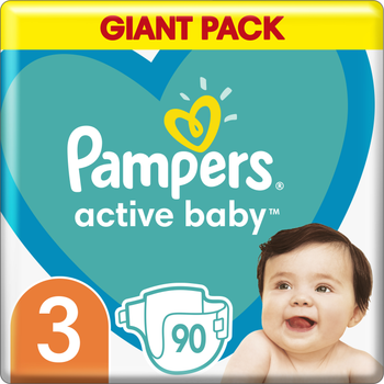 pampers premium care 1 pasek