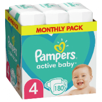 pampers pant 5 ceneo