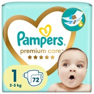 pampers new born 9-14