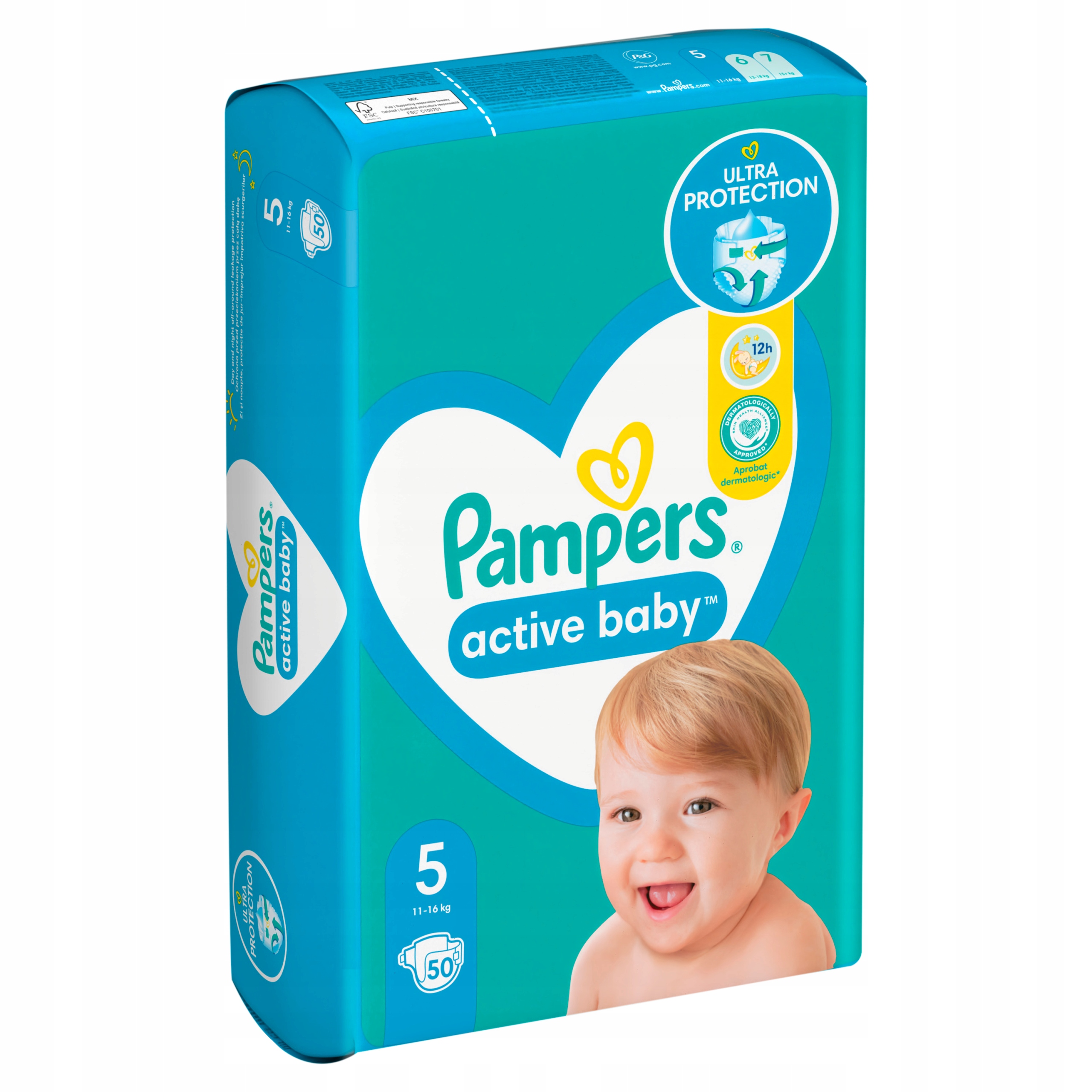 pampers premium care 3 5-9kg