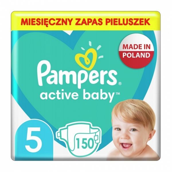 pampers size 8 tesco