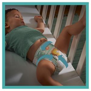 emag pampers care 3 204