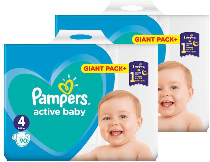 promocja.allegro.pampers