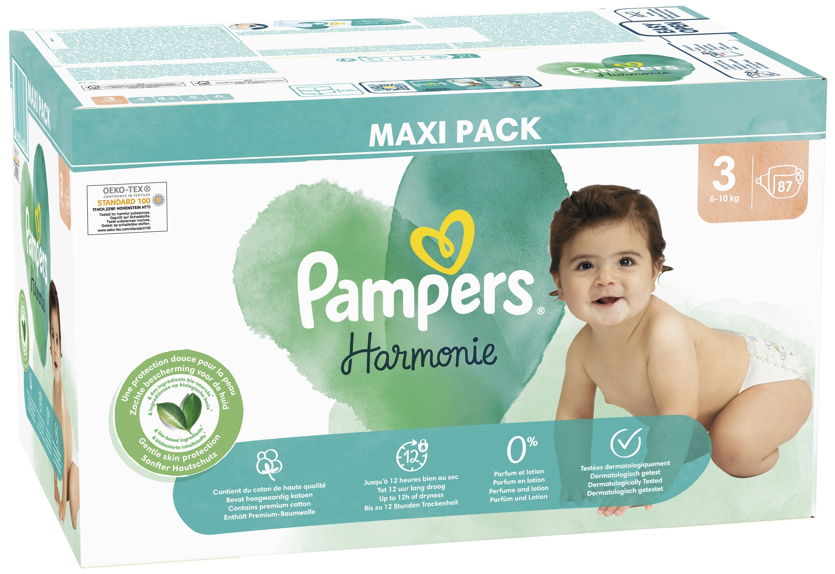 pampers poniżenie opowiadanie