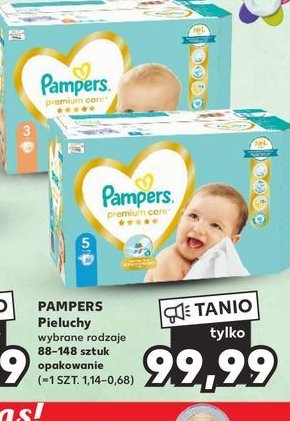 pampers 7 tydzien