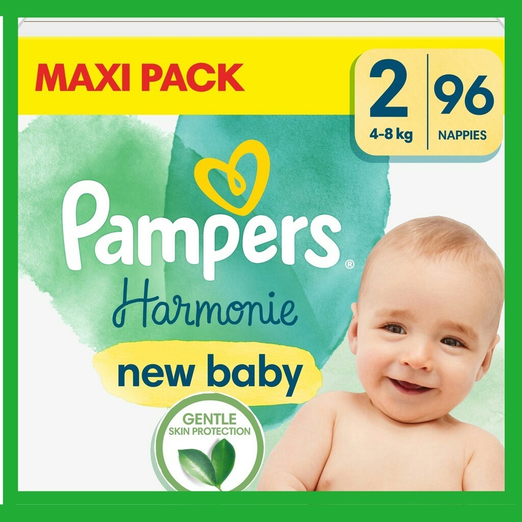 rossmann pampers premium care 5 pieluchomajtki