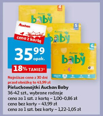 pampers zaloguj