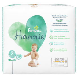 pampers pants pieluchomajtki rozmiar 5 junior megabox 96 sztuk