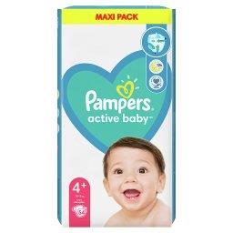 pampers gugu