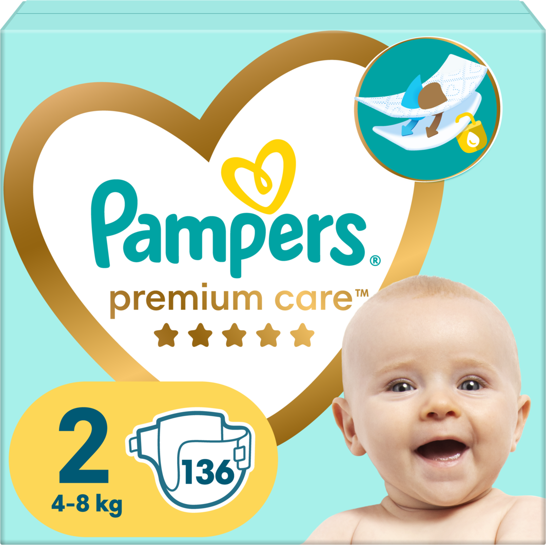 free porn pictures pampers