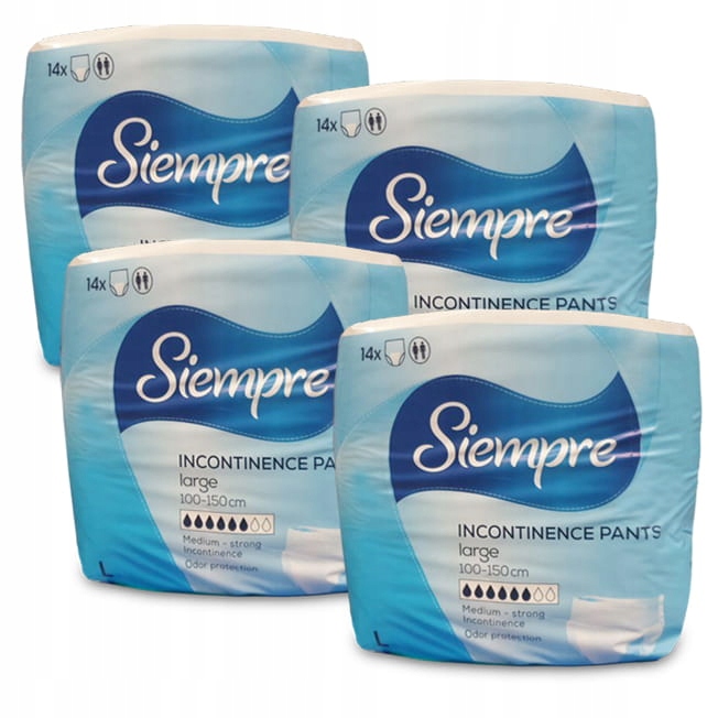 pampers premium care 1 88 szt ceneo