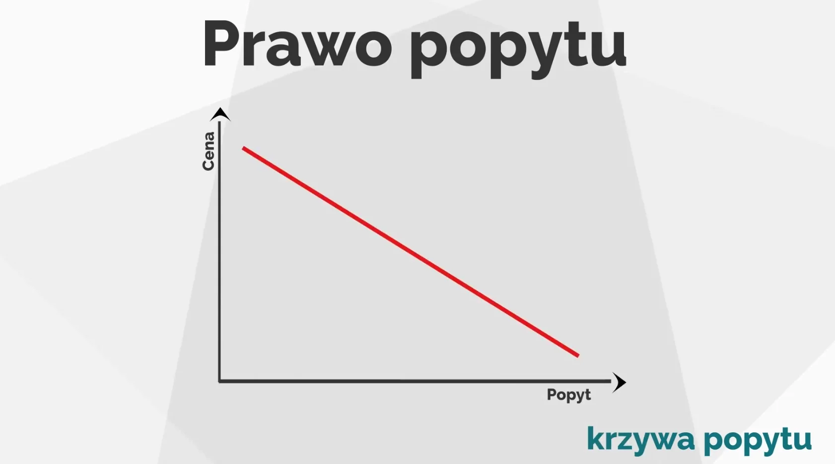 jak często zmieniane są pieluchomajtki