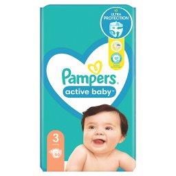 canon mg3150 pampers
