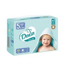 pampers protection pure 6