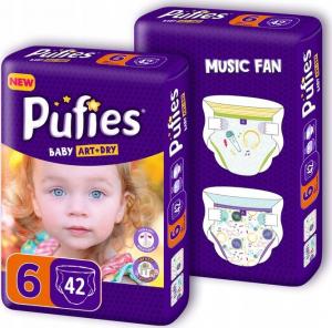 emag huggies 5