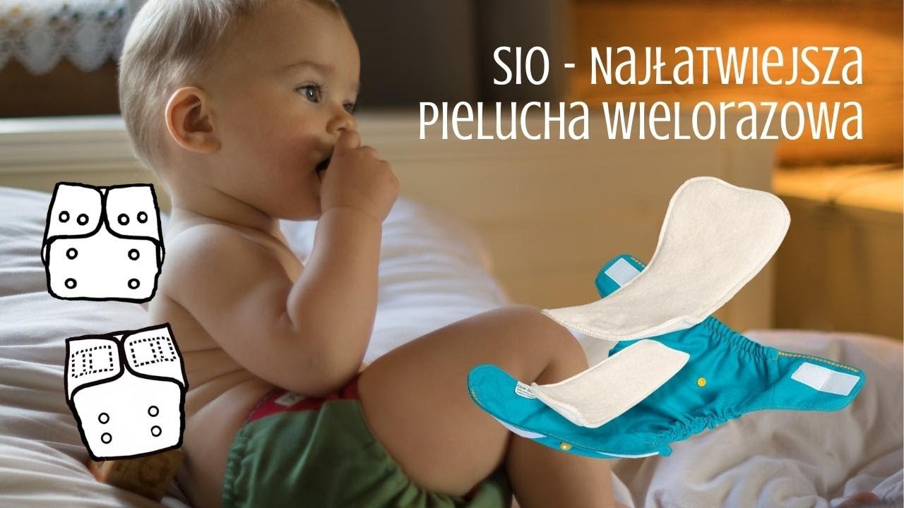 pampers 7 40