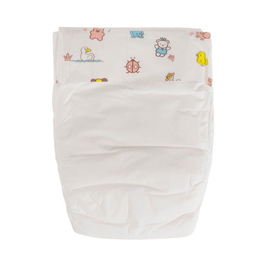 carrefour pampers premium protection taille 5