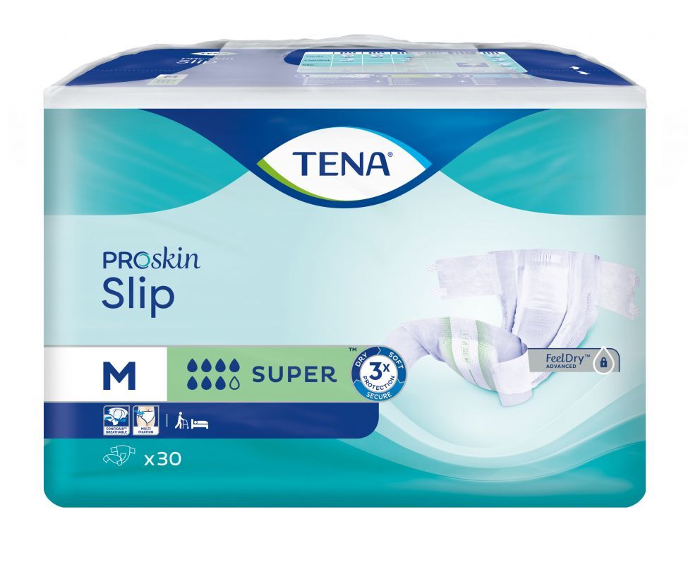 srokao pampers aqua clean