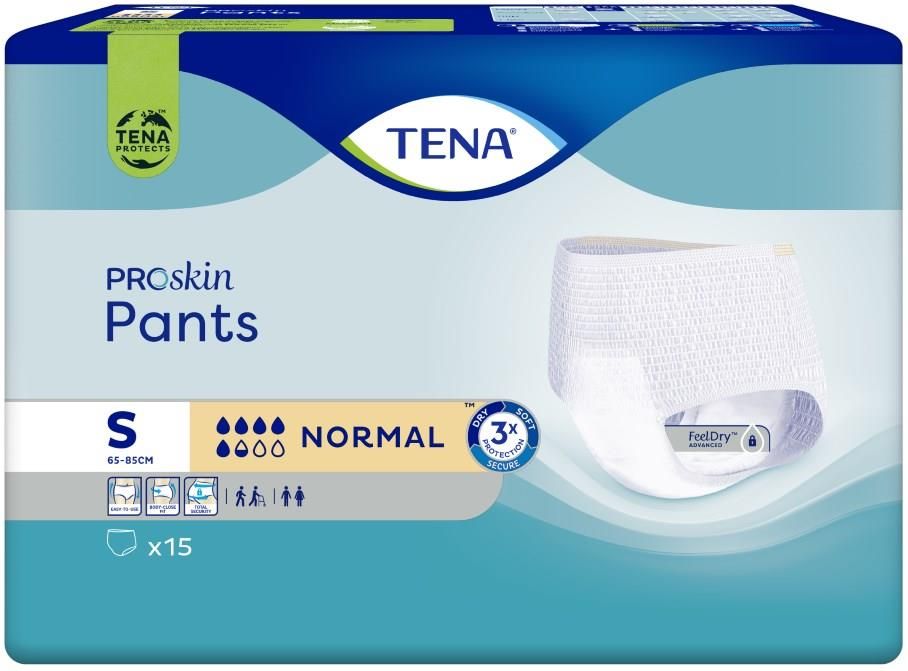 pampers pants 5 48szt cena