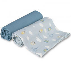 pampers nr 3 208 bucati