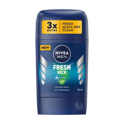 lidl pieluchy premium care