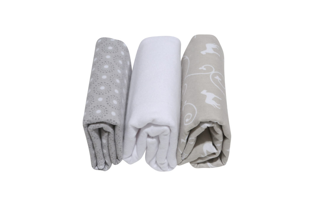 pampers pants rozmiar 6 88 pieluchomajtek