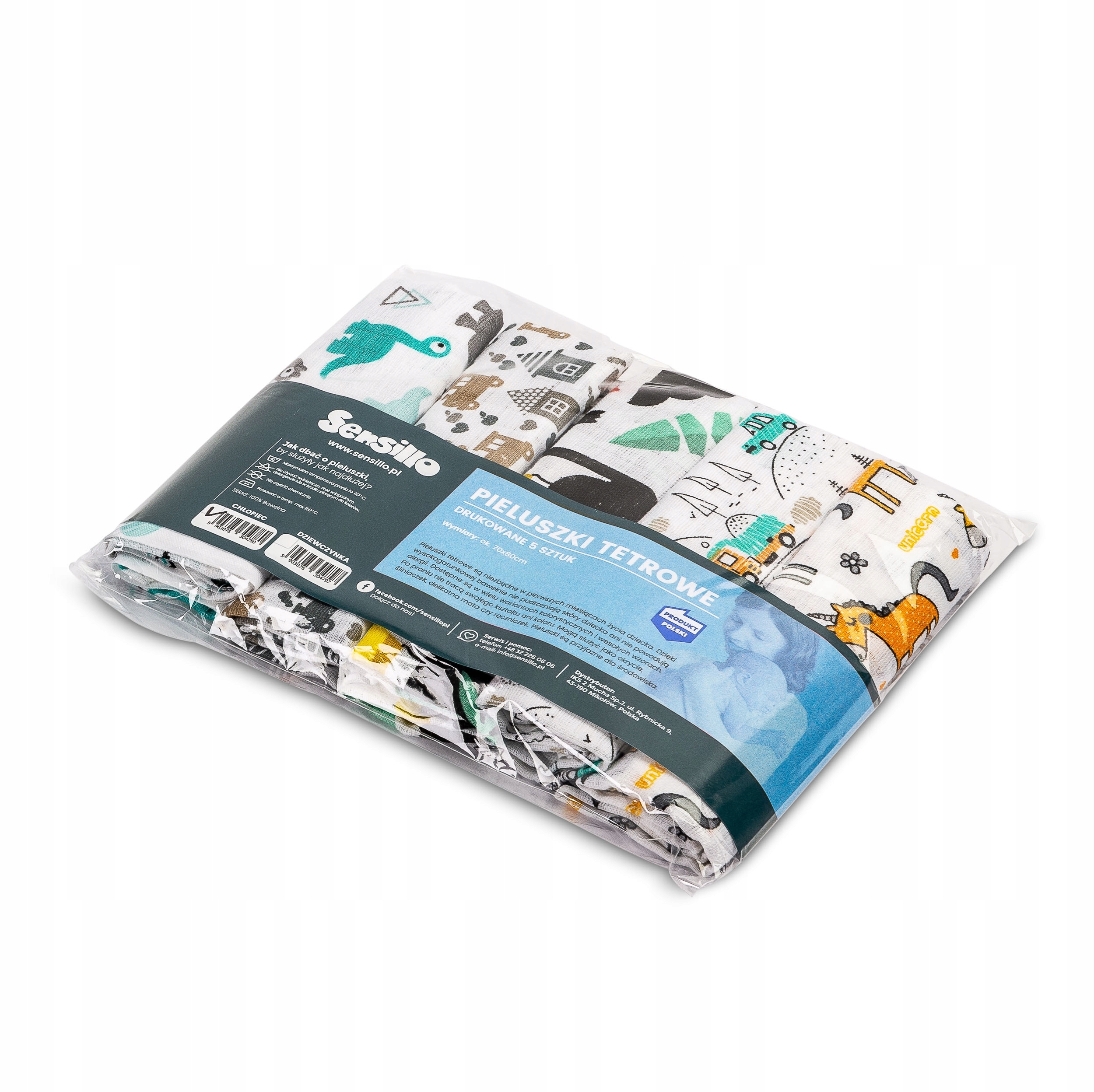 pampers newborn czy premium care