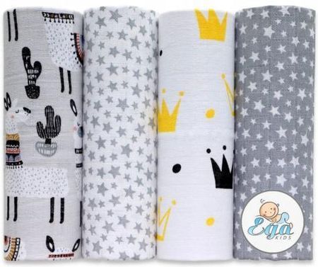 pieluchy pampers 4 52