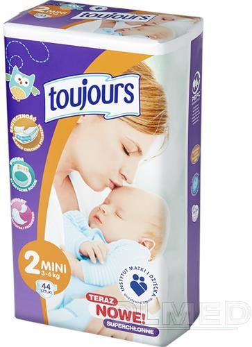 pampers 3 6 kg