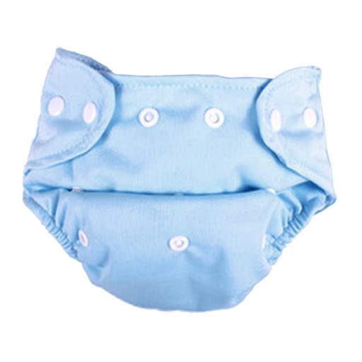 pampers active baby 6