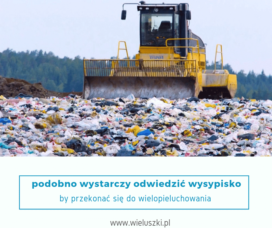 pieluchomajtki czy pampersy dla dorosłych