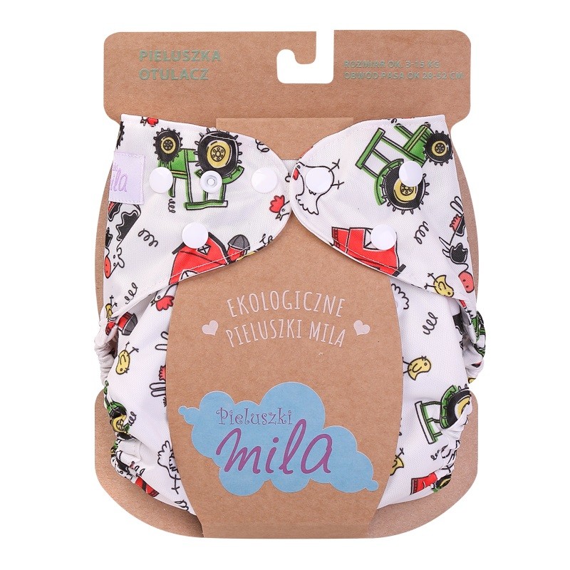 pieluchy pampers care 2 mini