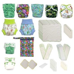 pieruchy pampers 174