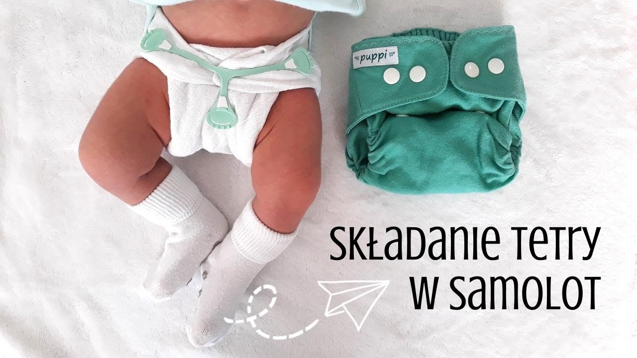 sklep orlen pampers