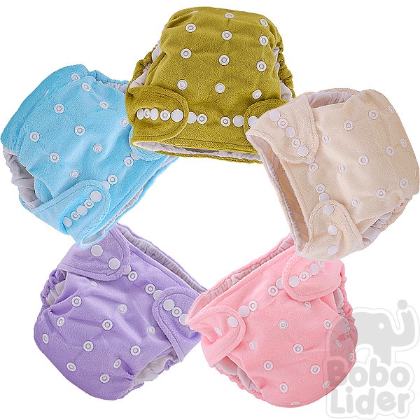 pampers rozmiaty