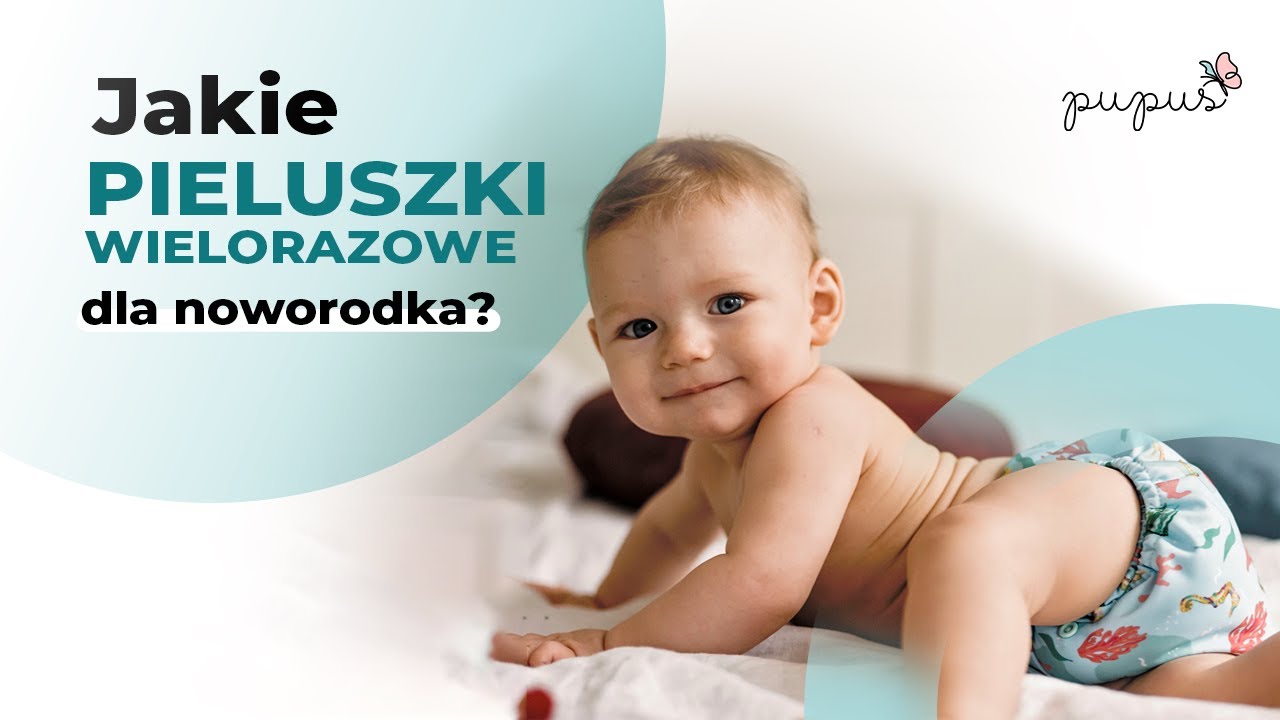 jak przechowywac chusteczki nawilżane