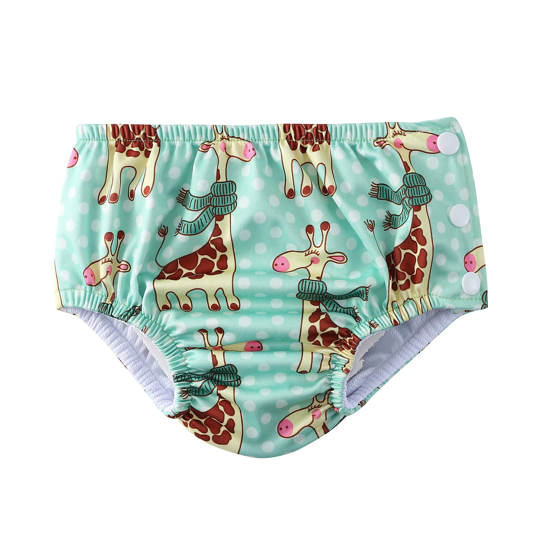 pieluchy pampers 2 cena rossmann