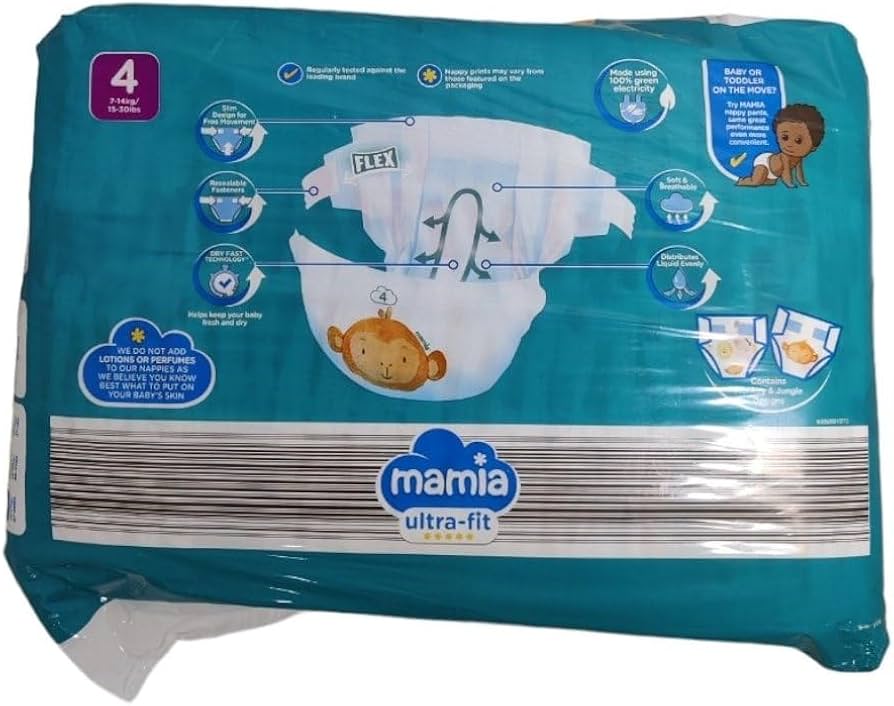 chusteczki waterwipes rossmann