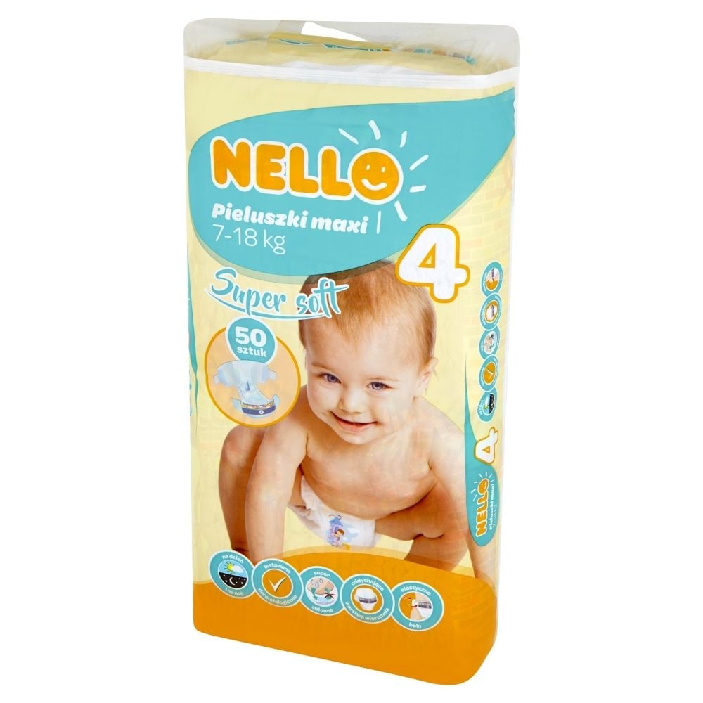 pampers 2 mega pack 122 sztuki