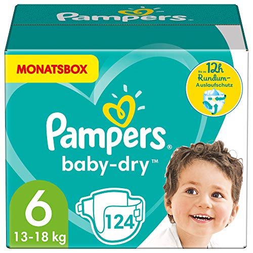 pelene pampers premium care 1 newborn