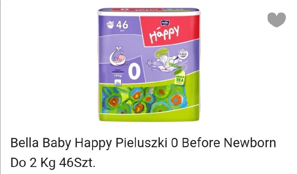 chusteczki nawilżane teddy care